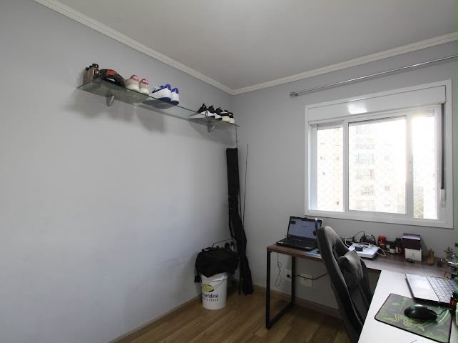 Foto 19