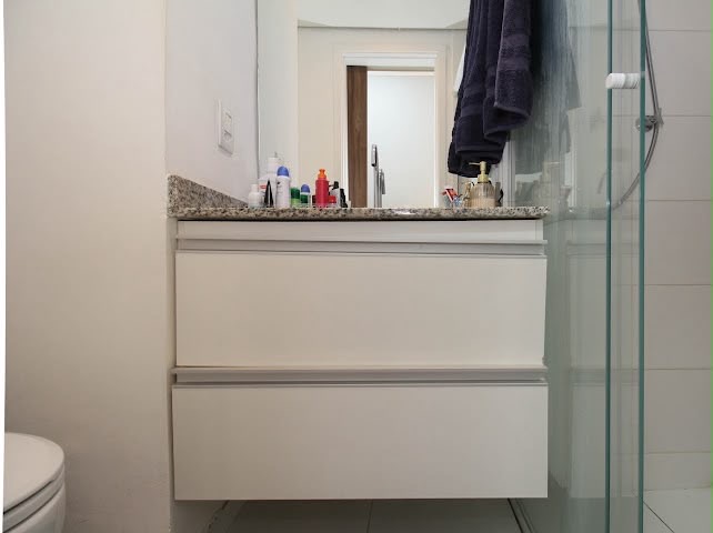 Foto 21