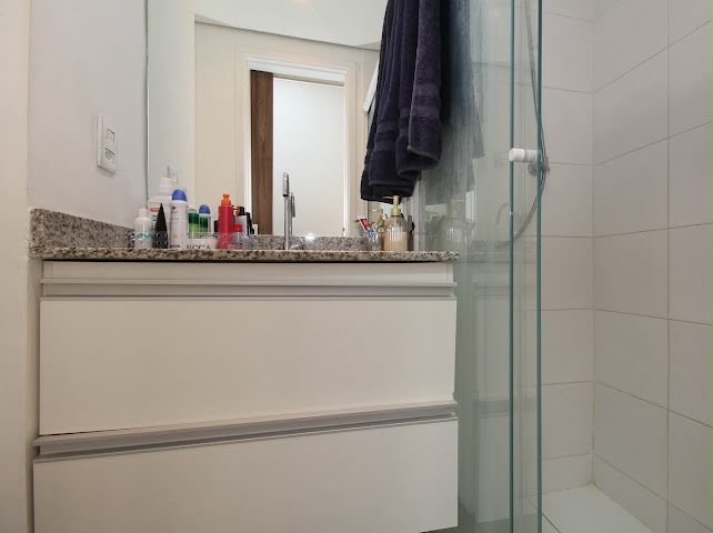 Foto 22