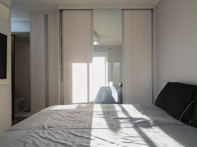 Foto 23
