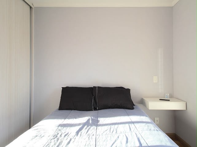 Foto 29