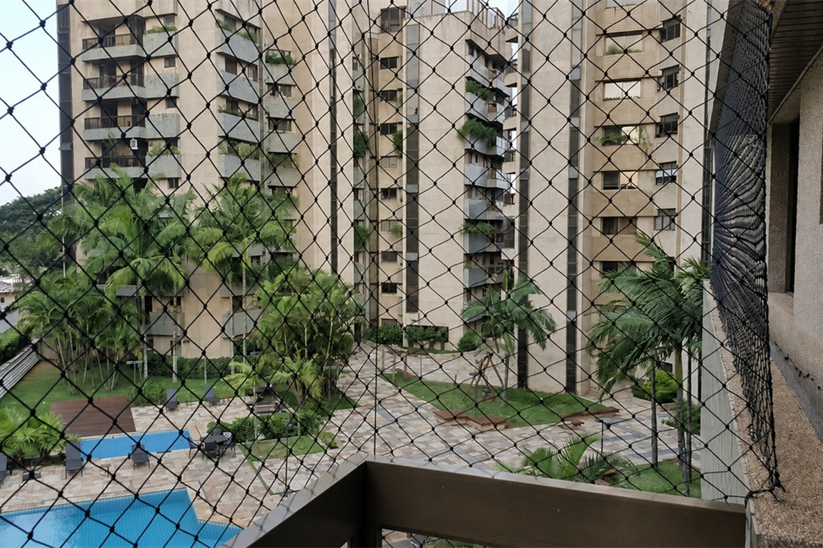 Foto 10