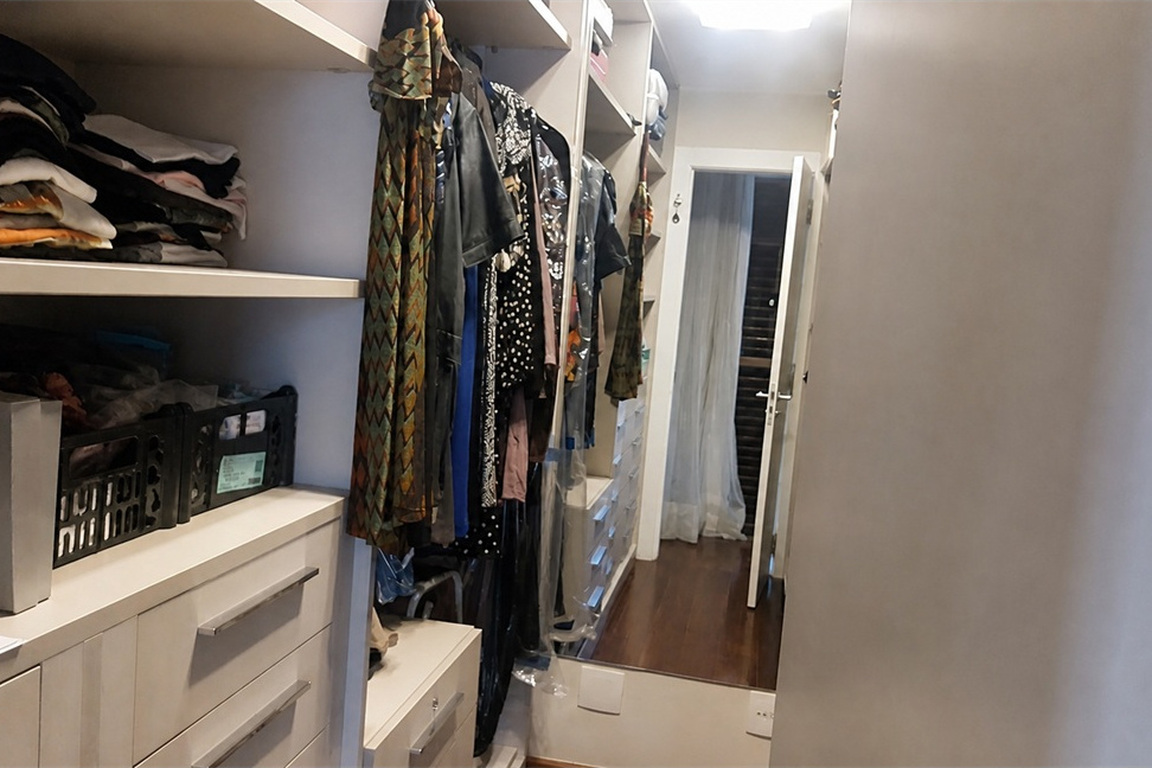 Foto 20