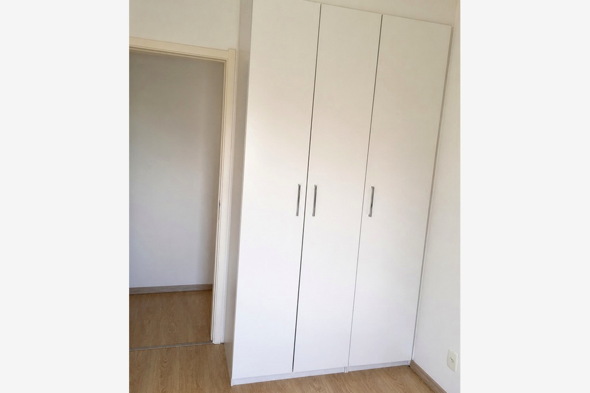 Foto 16