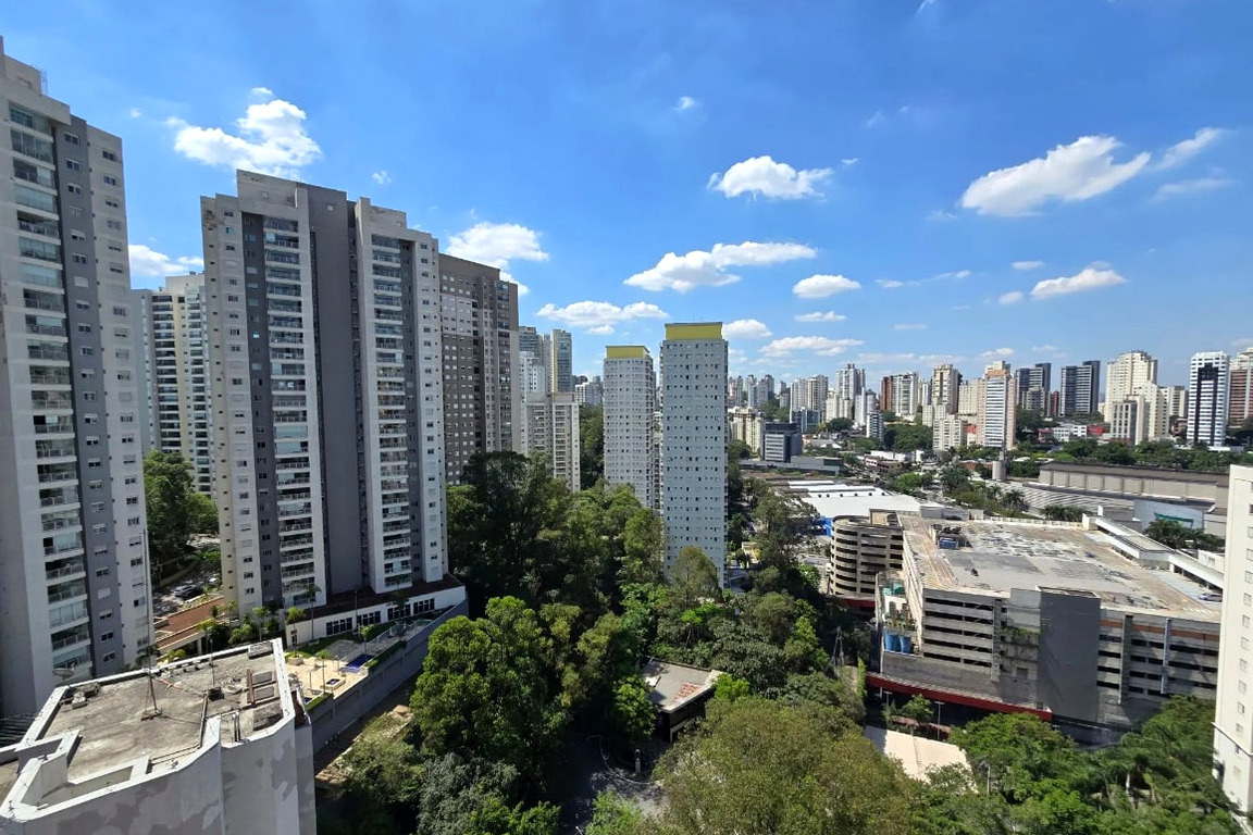 Foto 8