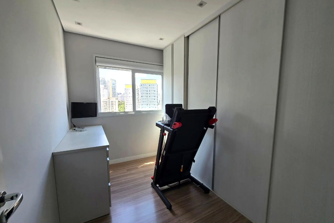 Foto 19