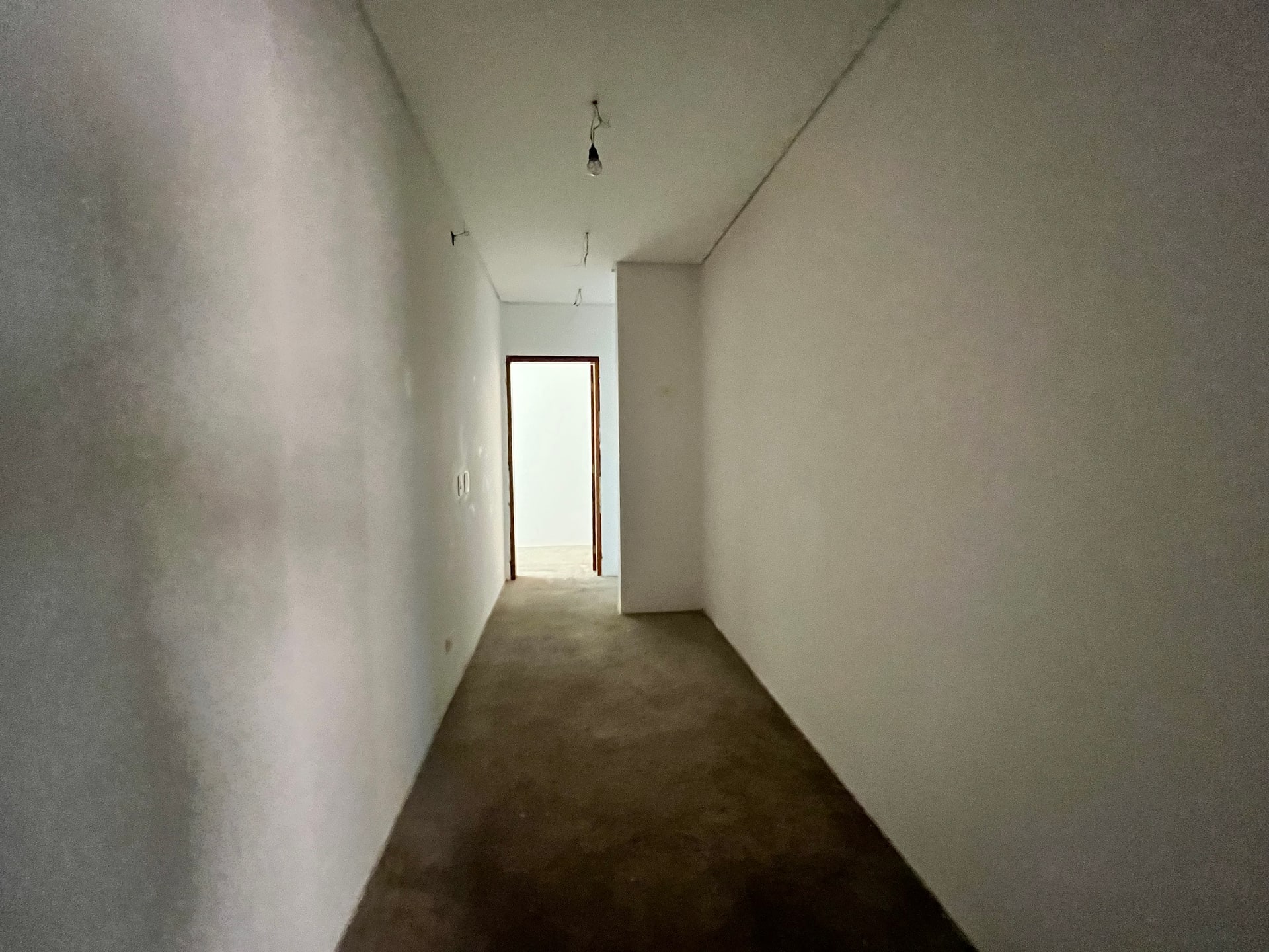 Foto 49