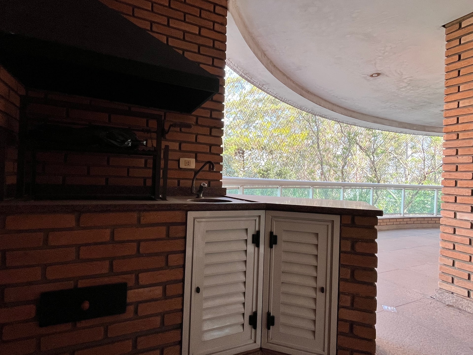 Foto 23