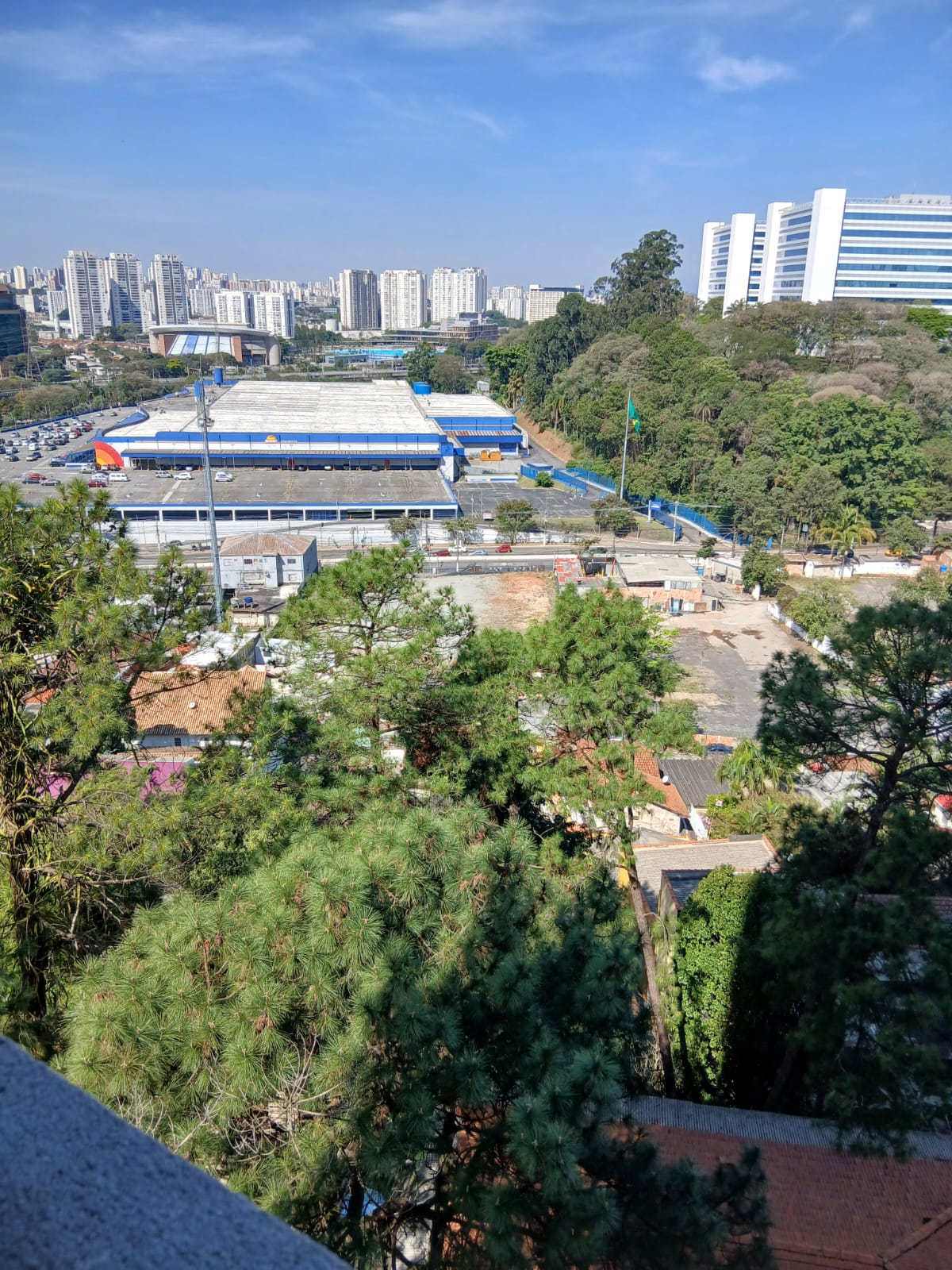 Foto 6
