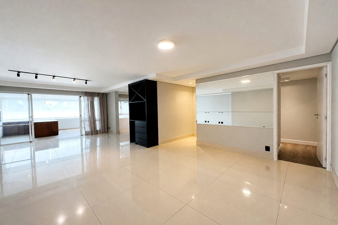 Apartamento - Villa Amalfi