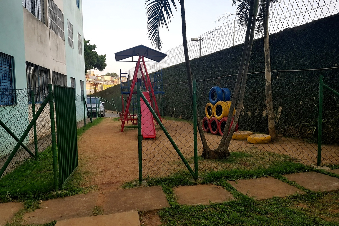 Foto 11