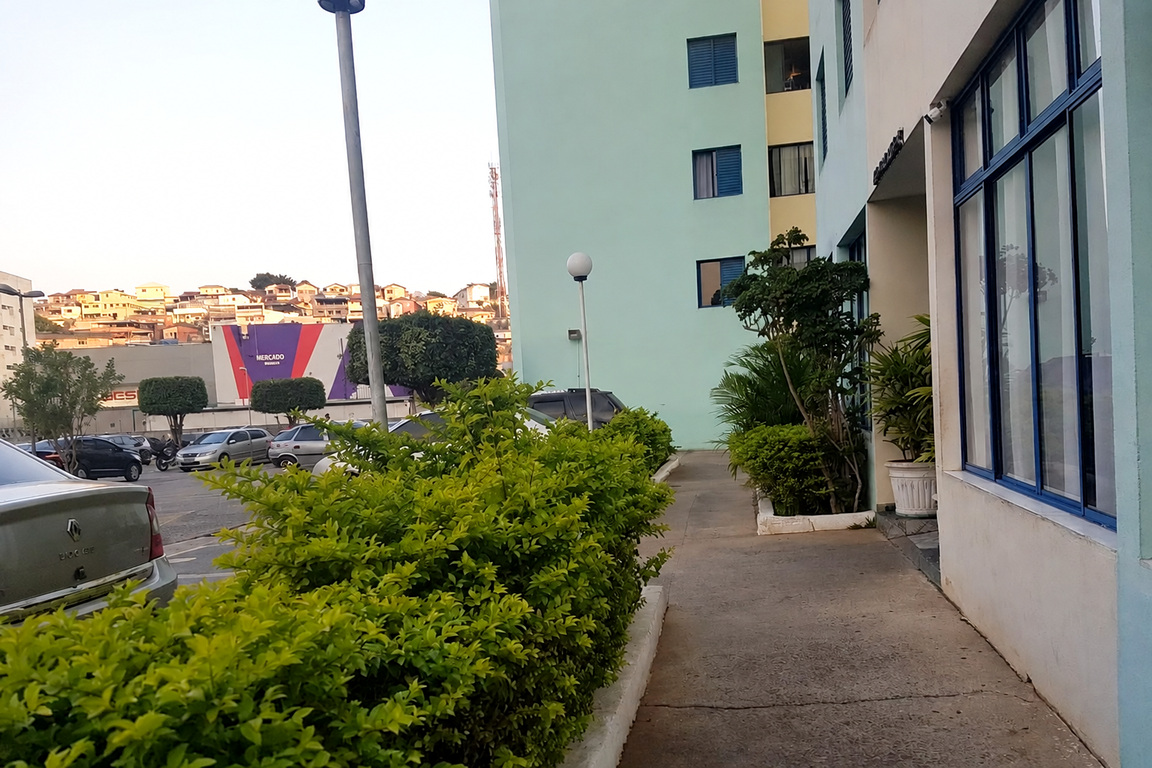 Foto 14