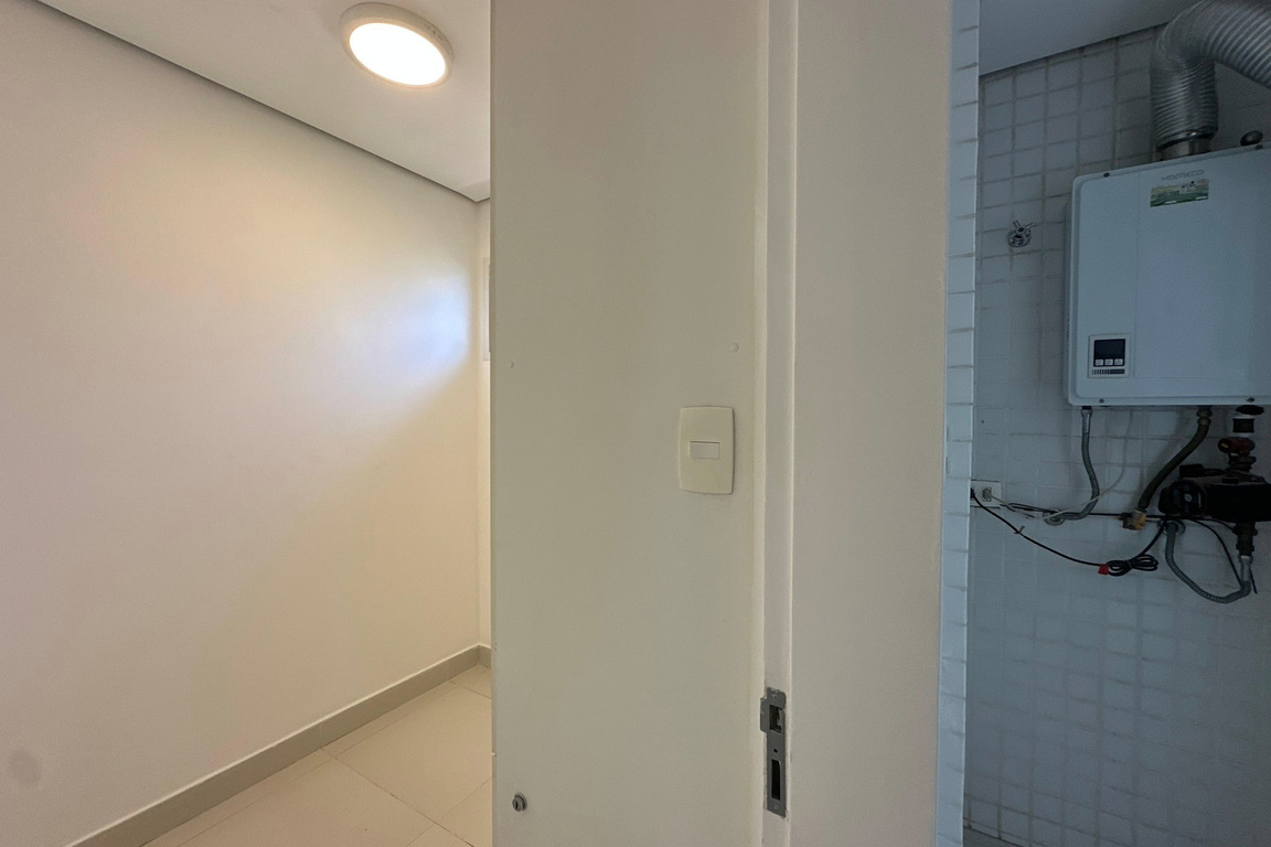 Foto 48