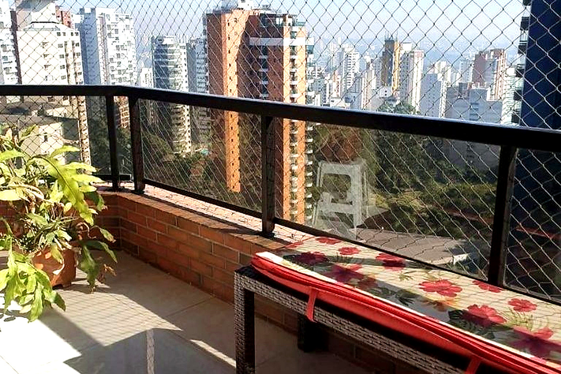 Foto 9