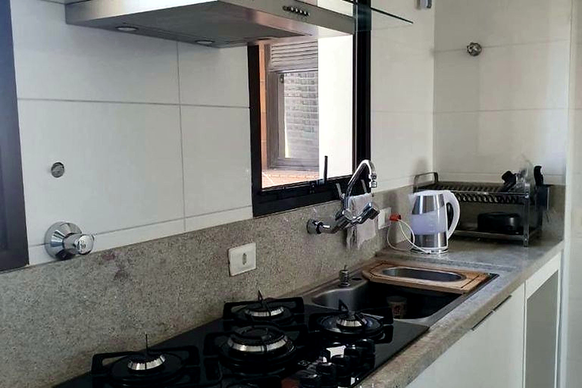 Foto 14