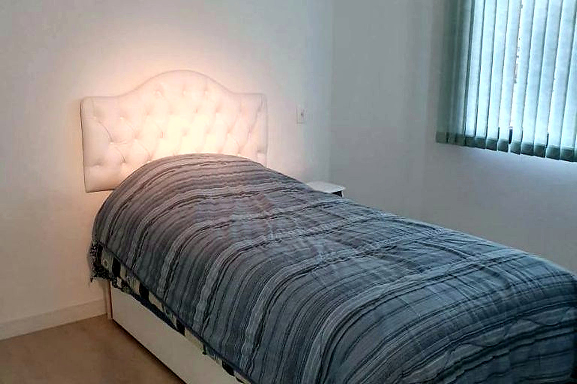 Foto 19