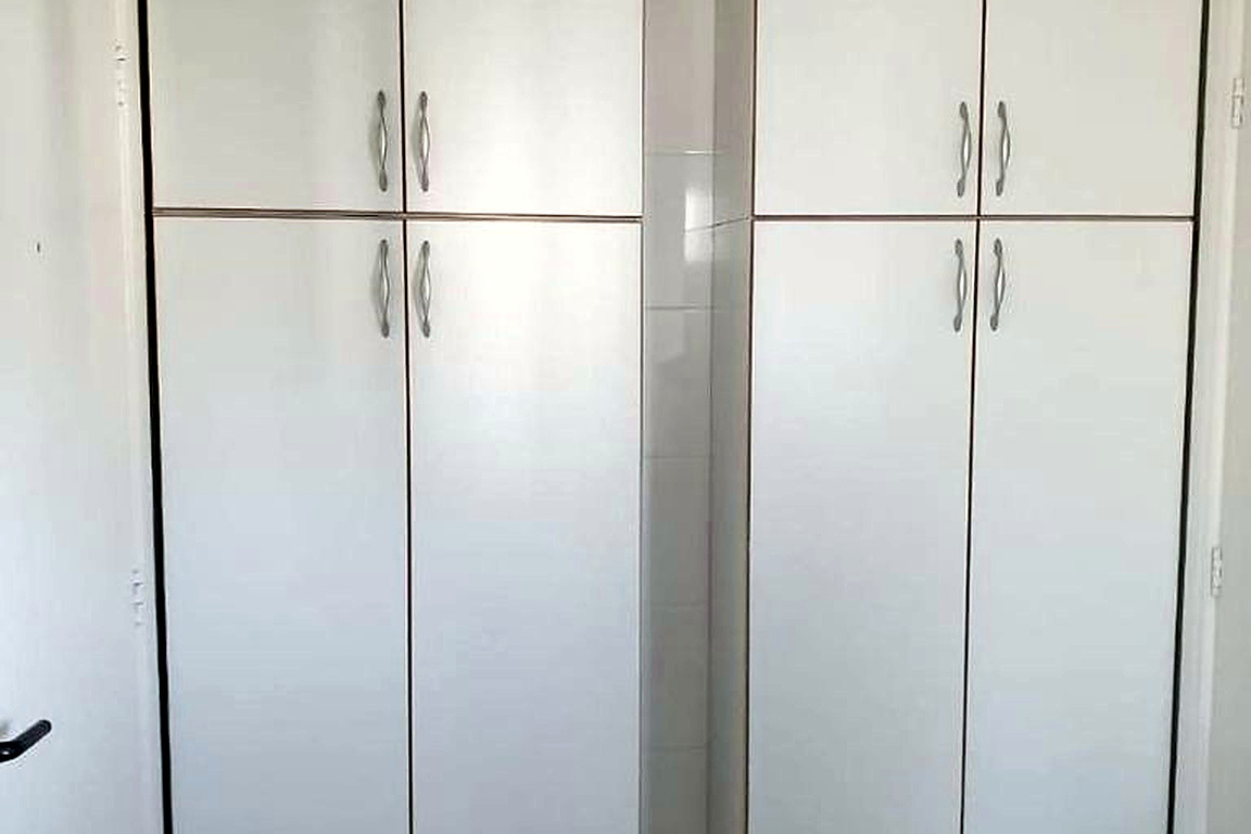 Foto 21