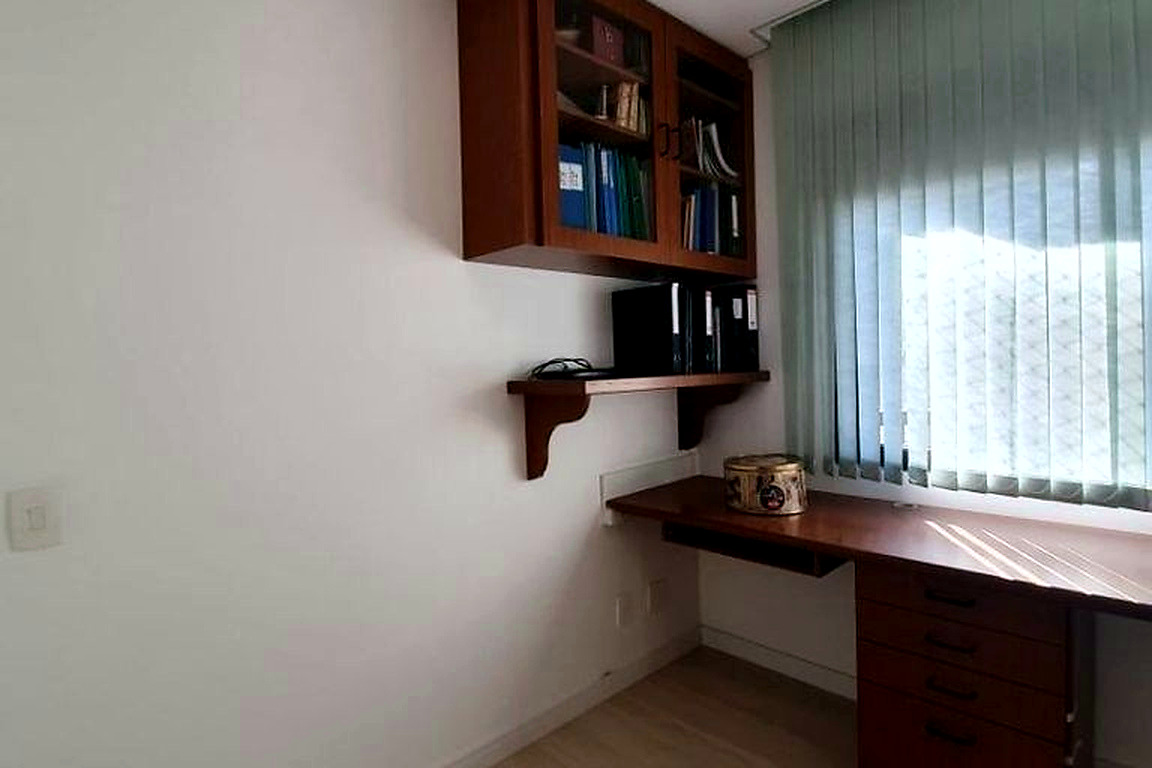 Foto 23