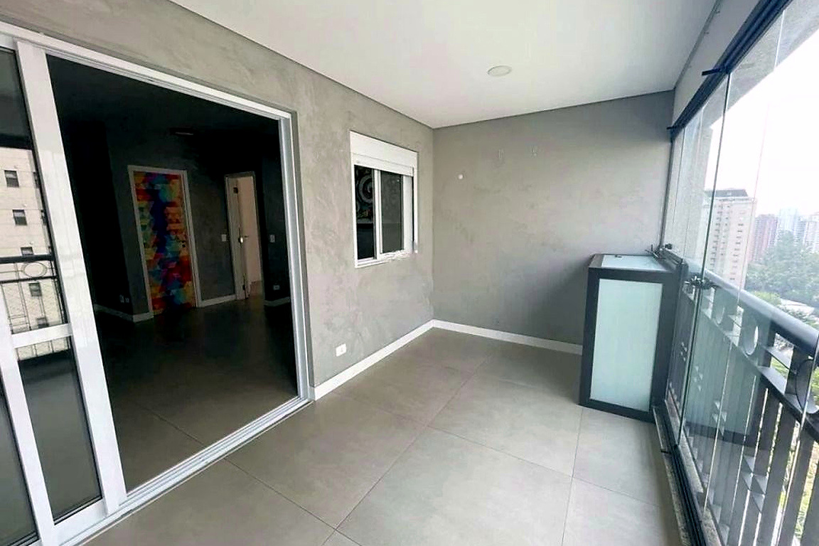 Foto 7