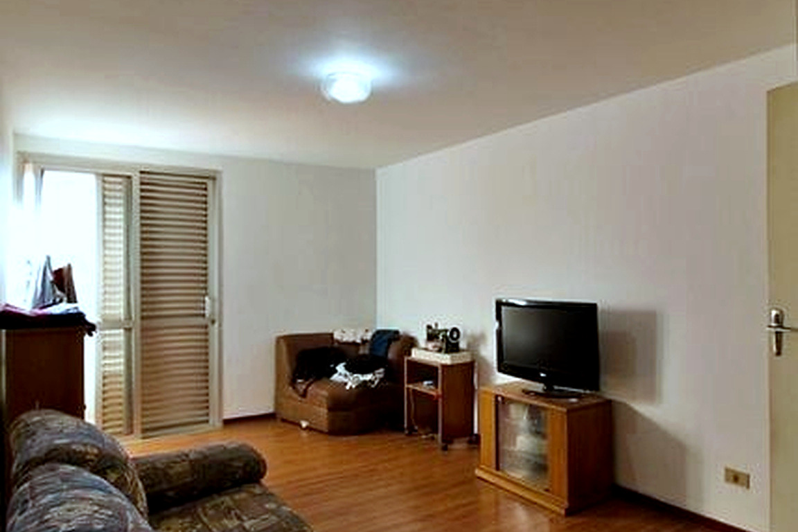 Foto 11