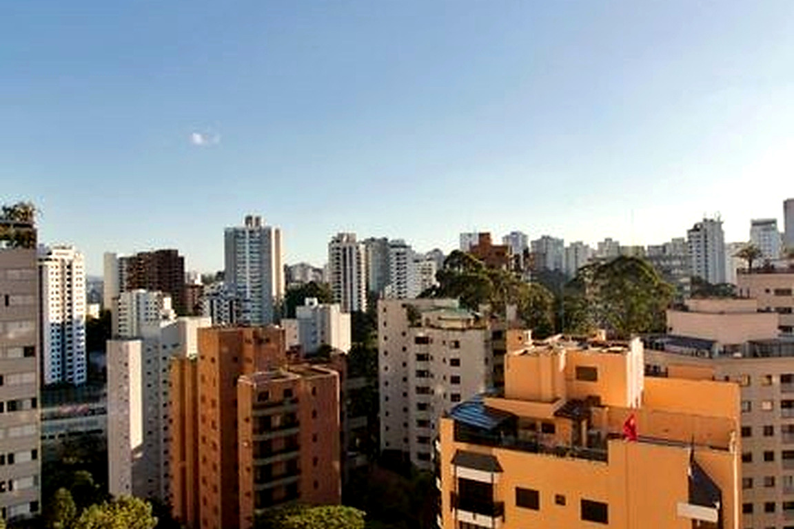 Foto 30