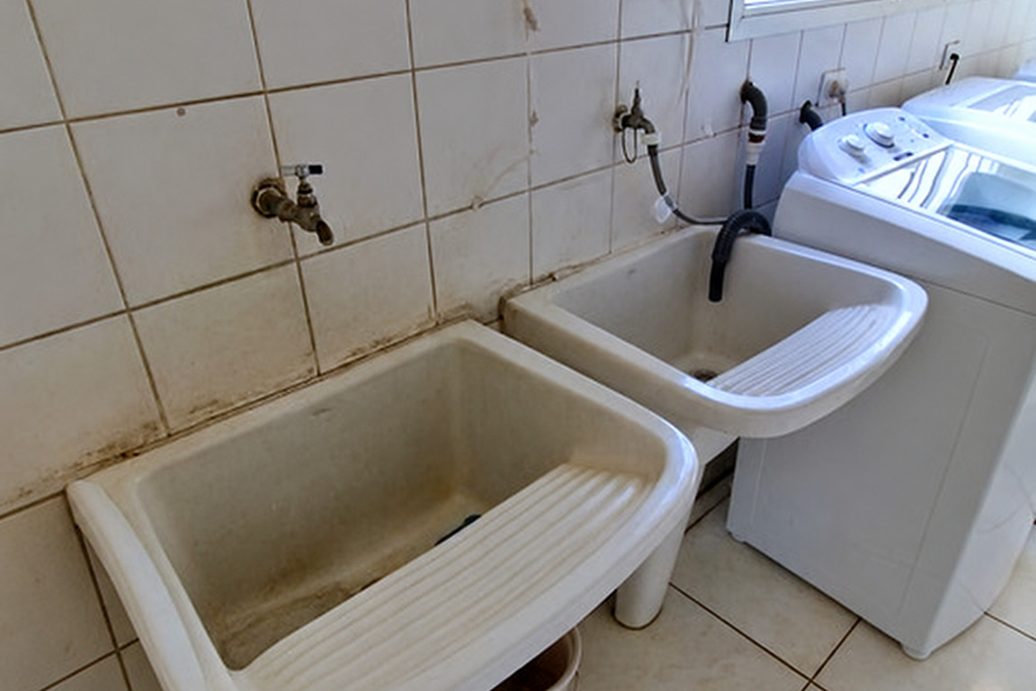 Foto 43