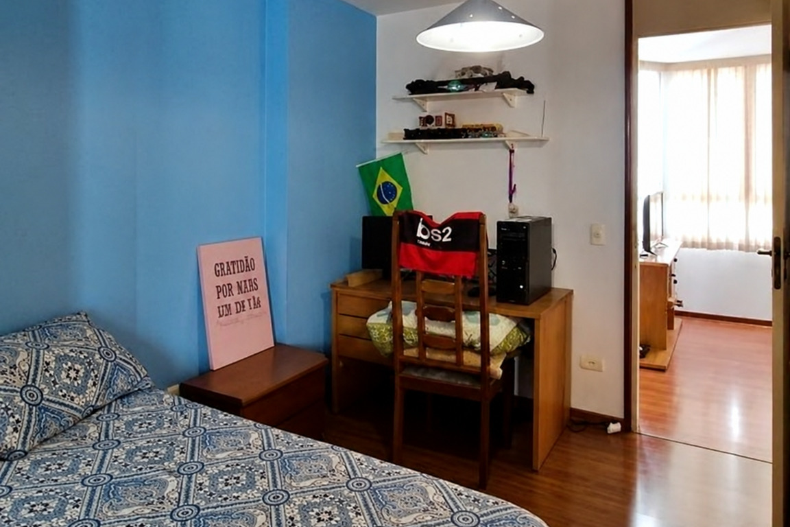 Foto 51