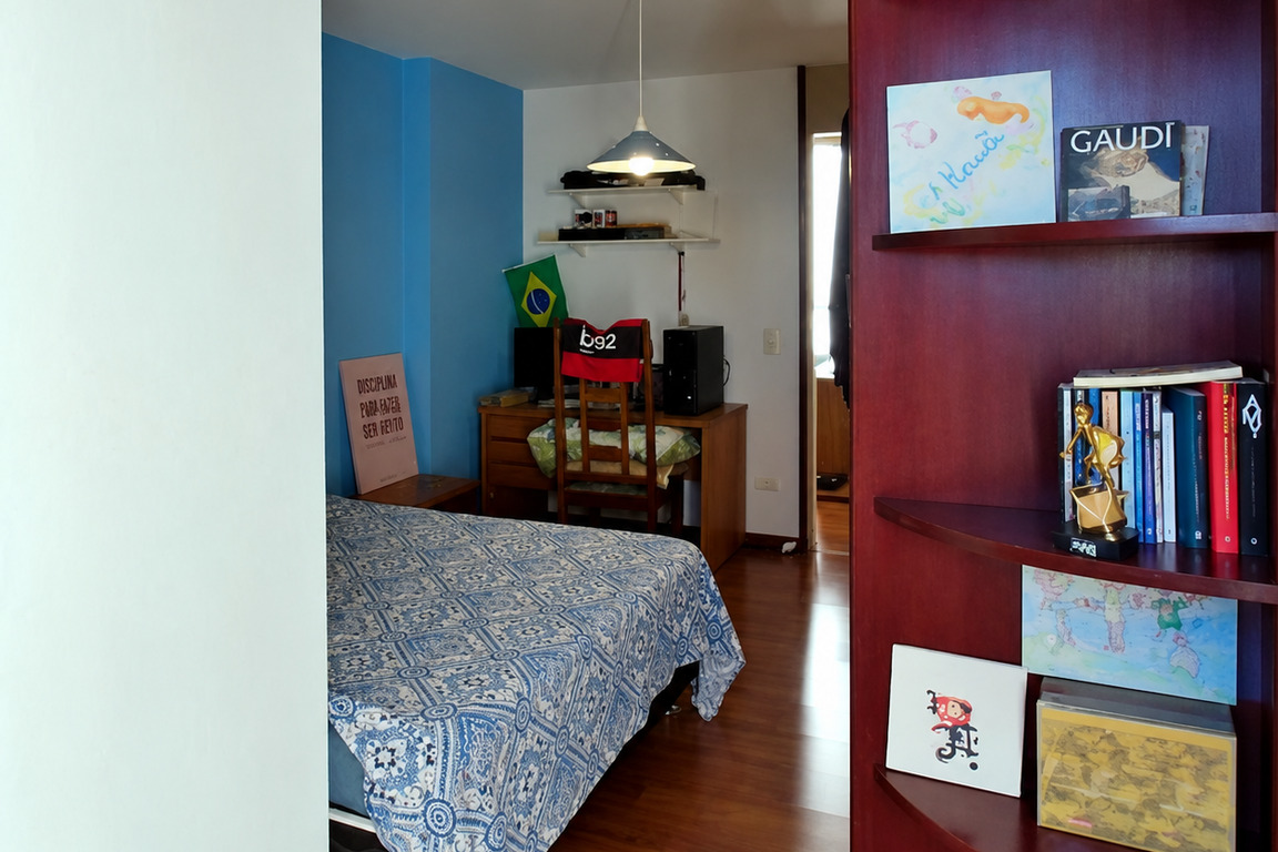 Foto 54