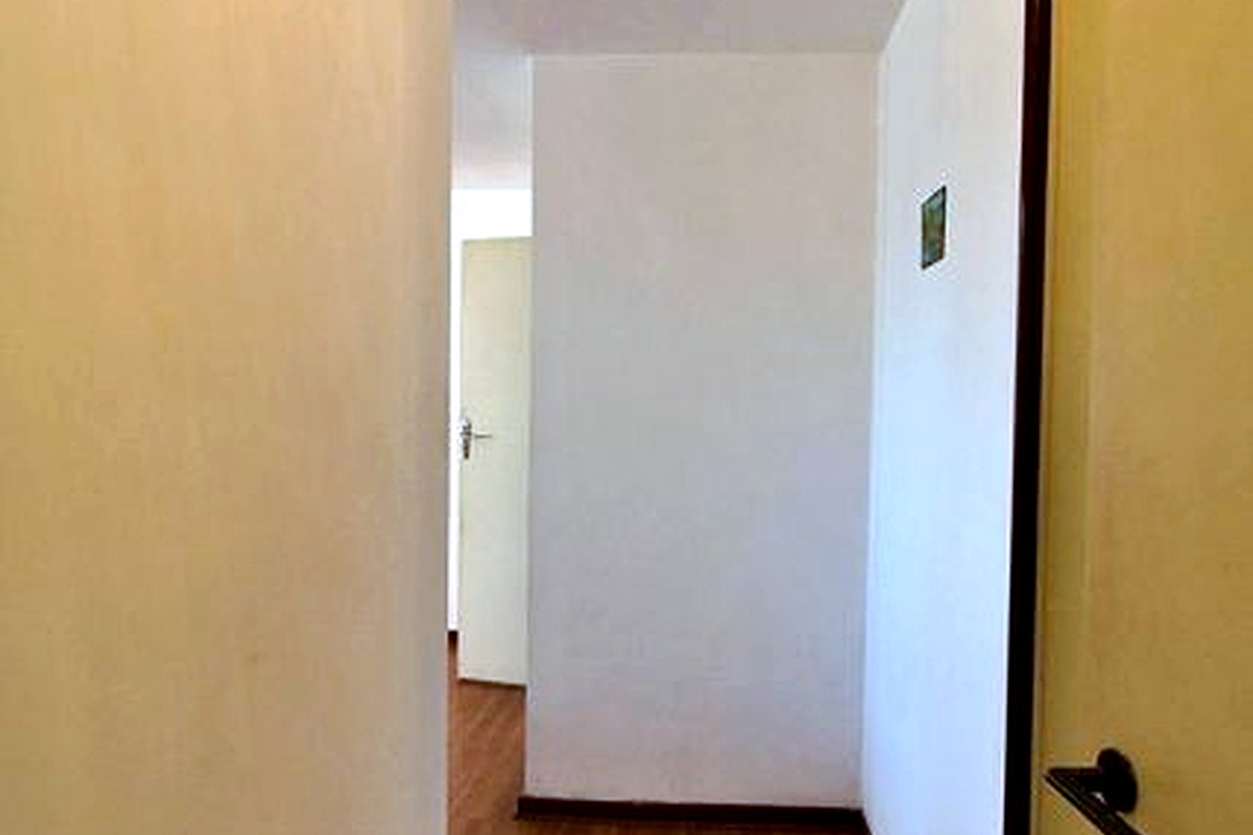 Foto 61
