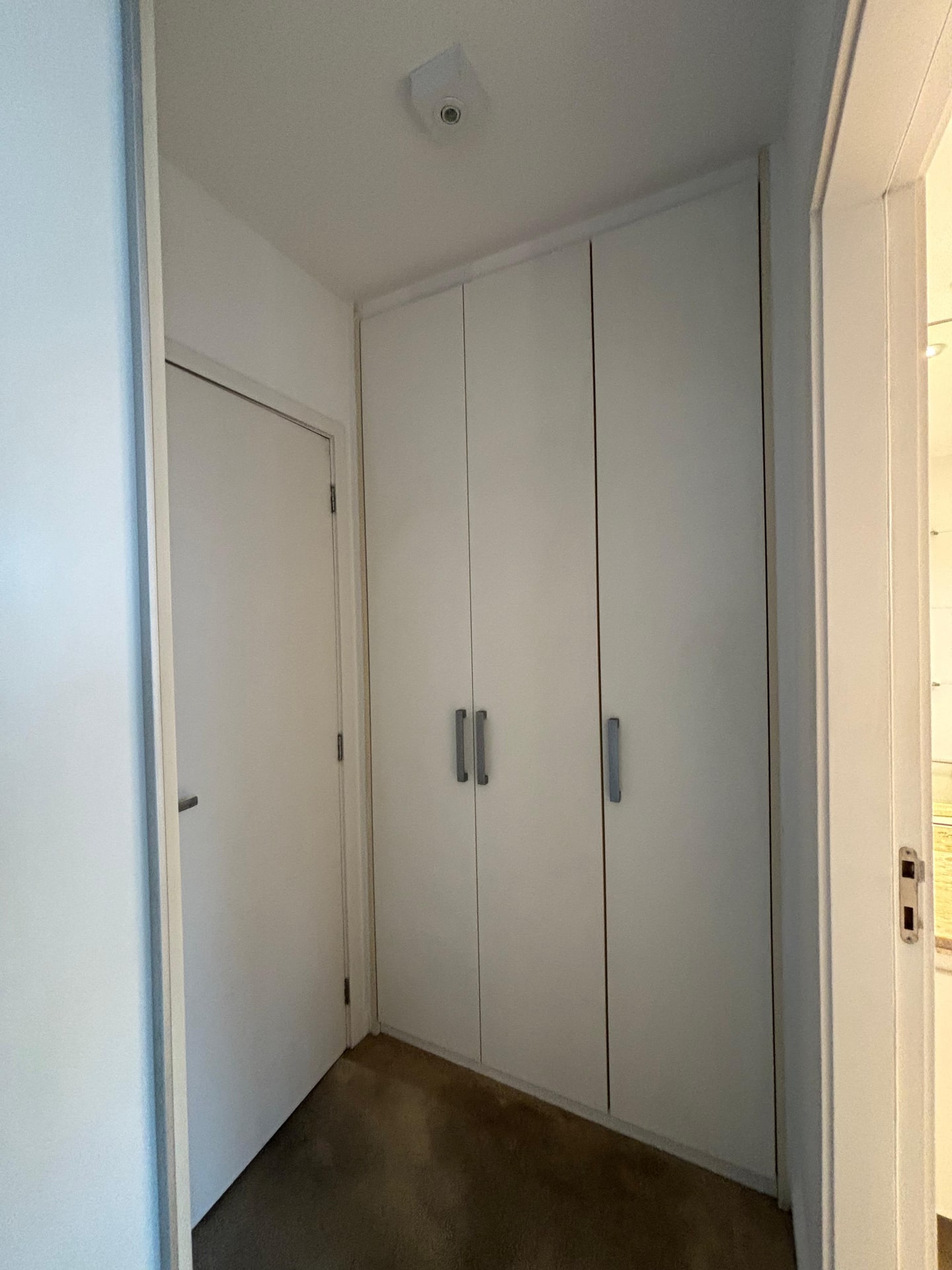 Foto 24