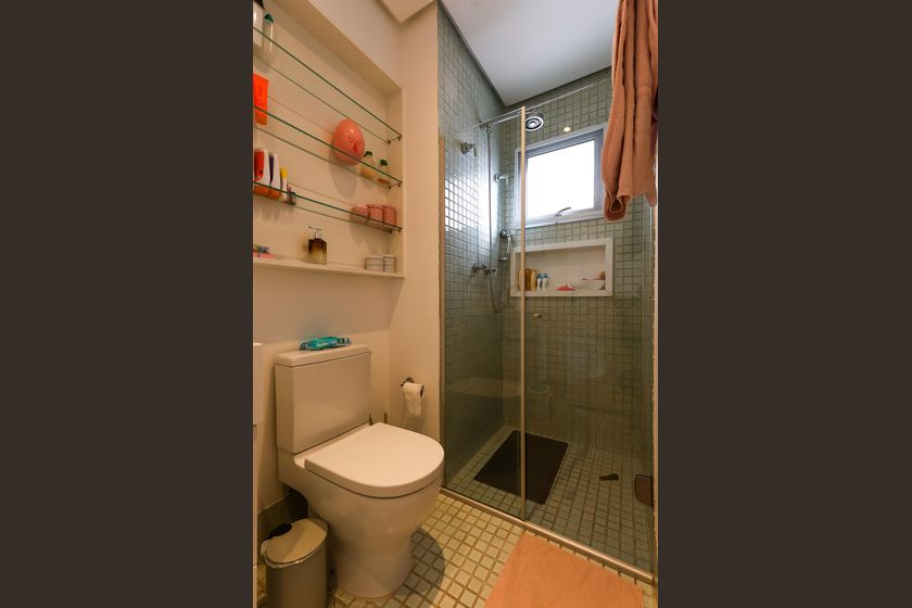 Foto 40