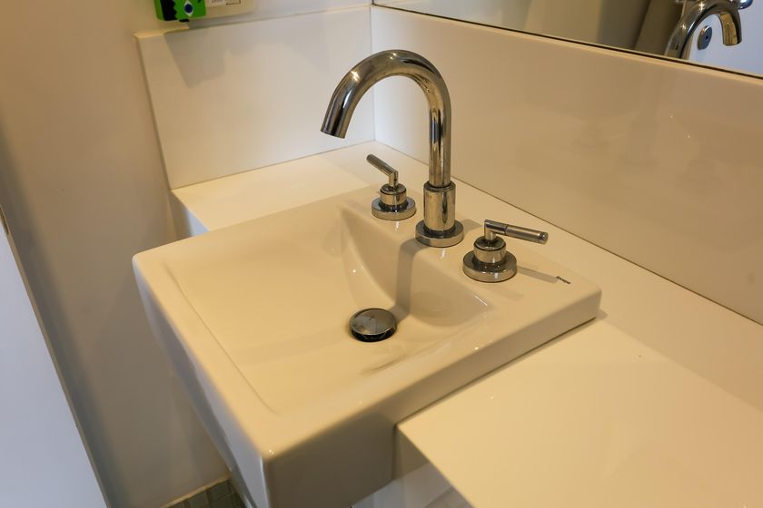 Foto 42