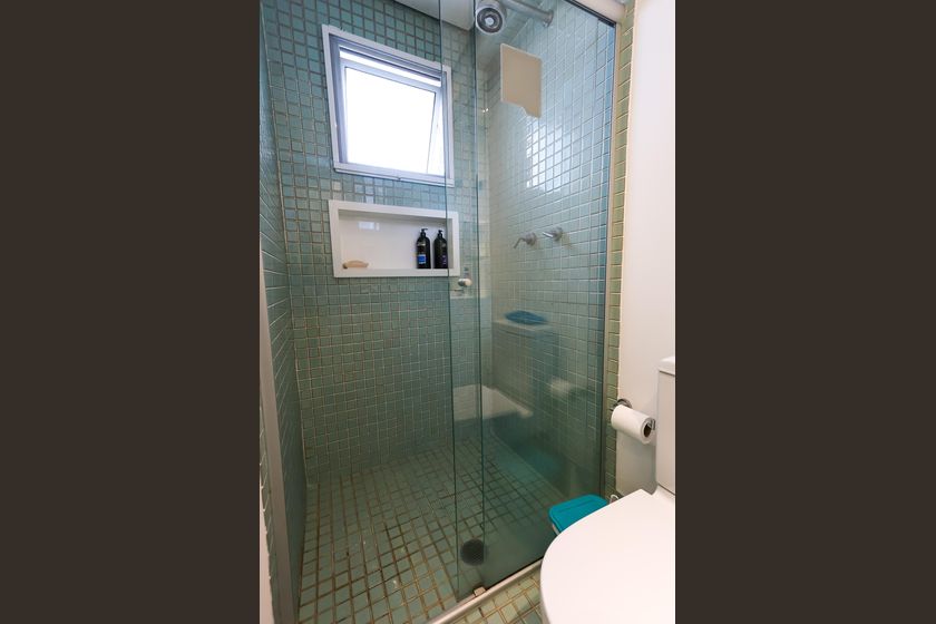 Foto 44