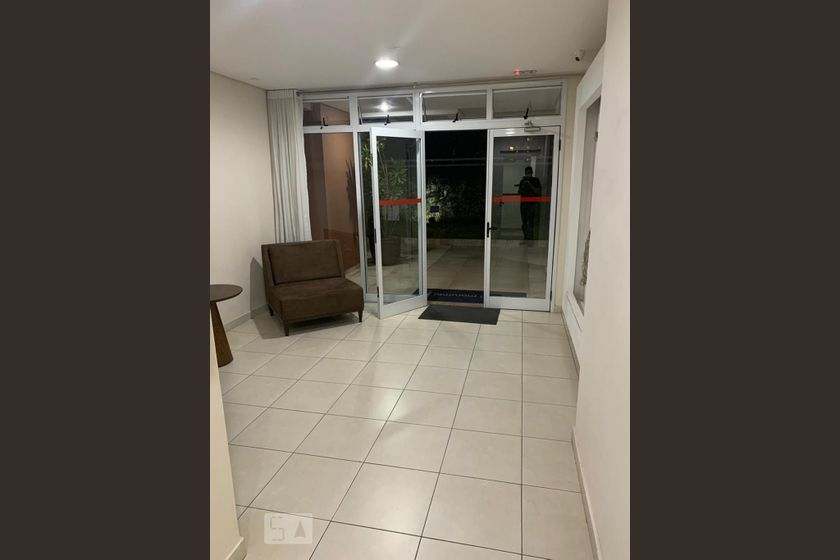 Foto 16