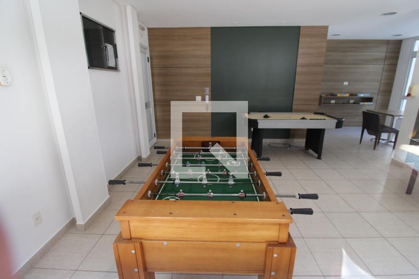 Foto 62