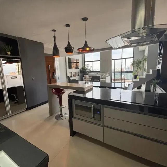 Foto 16