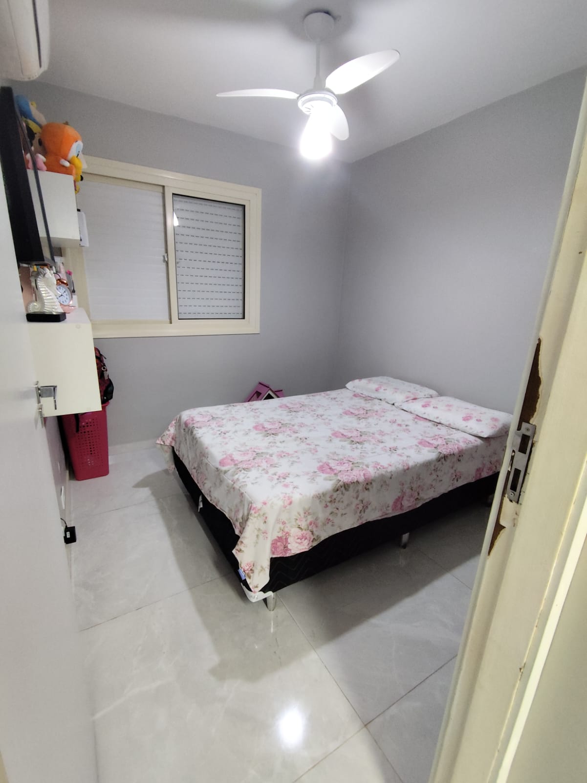 Foto 18