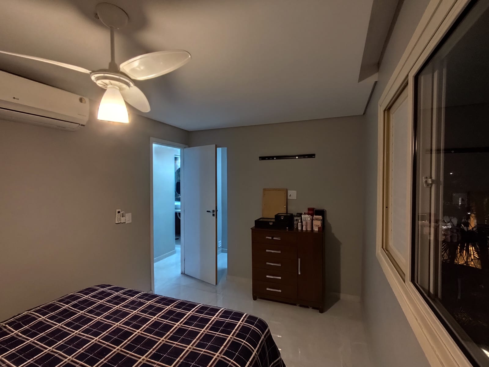 Foto 24