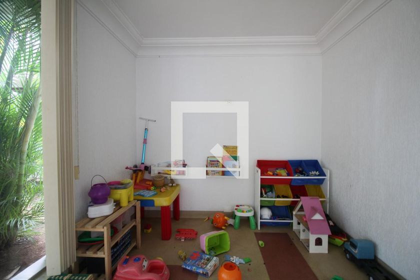 Foto 40