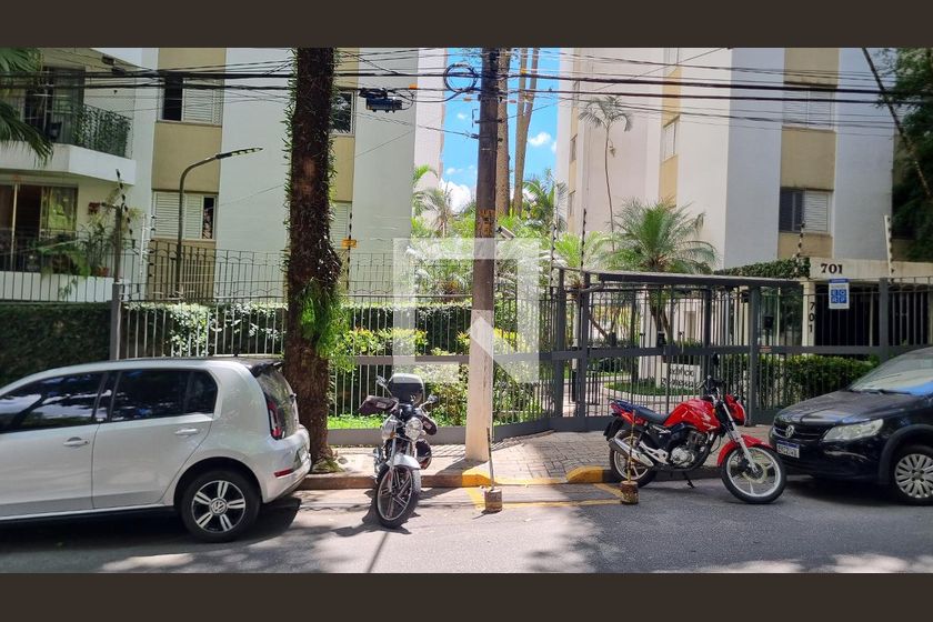 Foto 51
