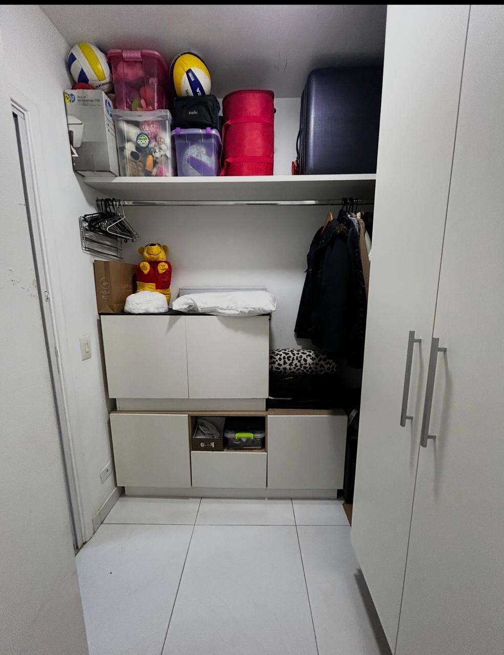 Foto 32