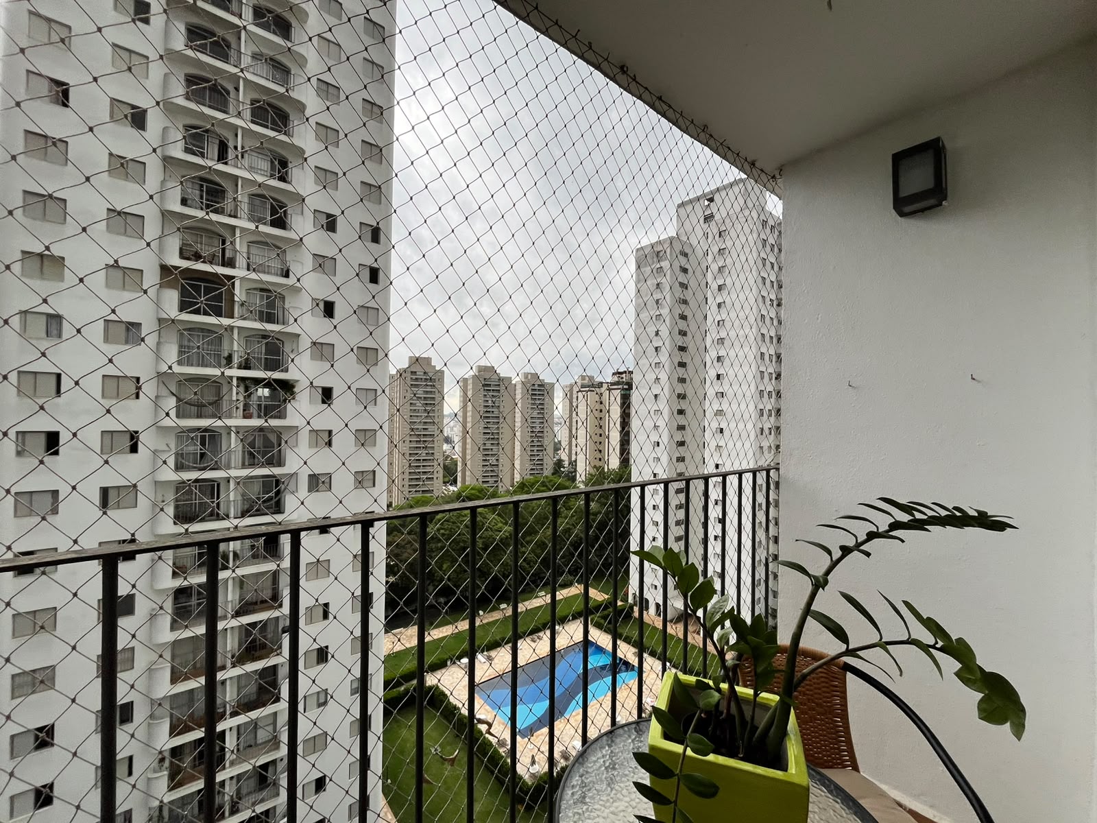 Foto 4