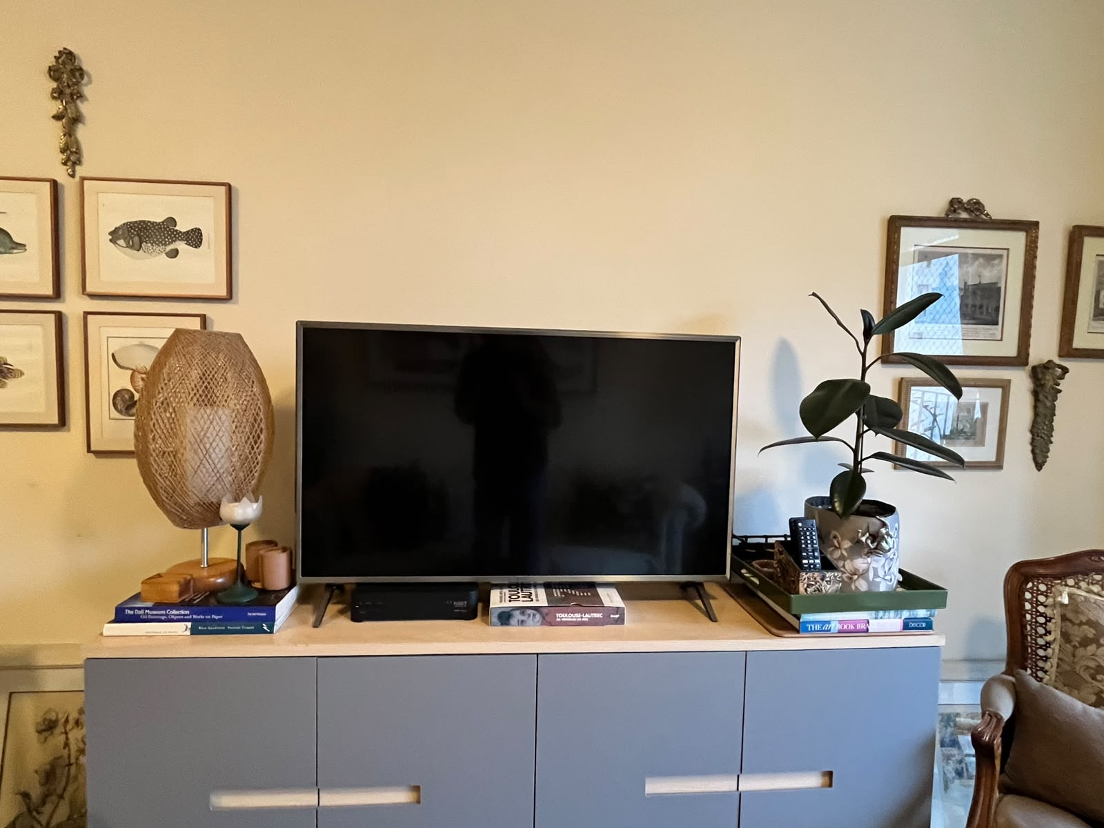 Foto 7