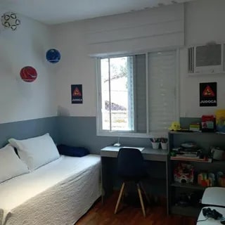 Foto 16