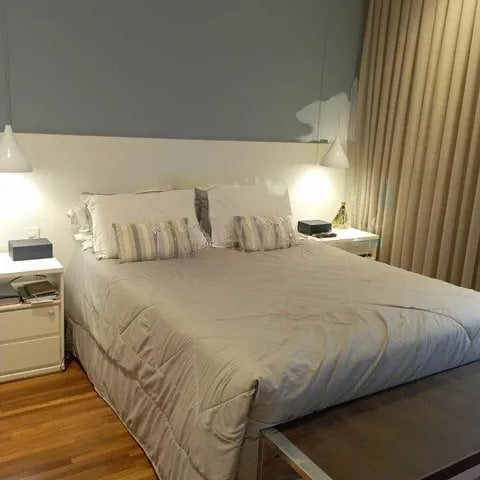 Foto 20