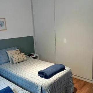 Foto 18