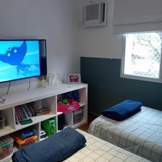Foto 19