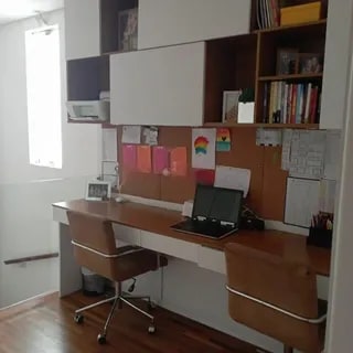 Foto 15