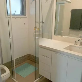 Foto 23
