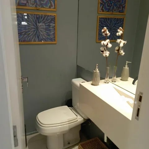 Foto 9